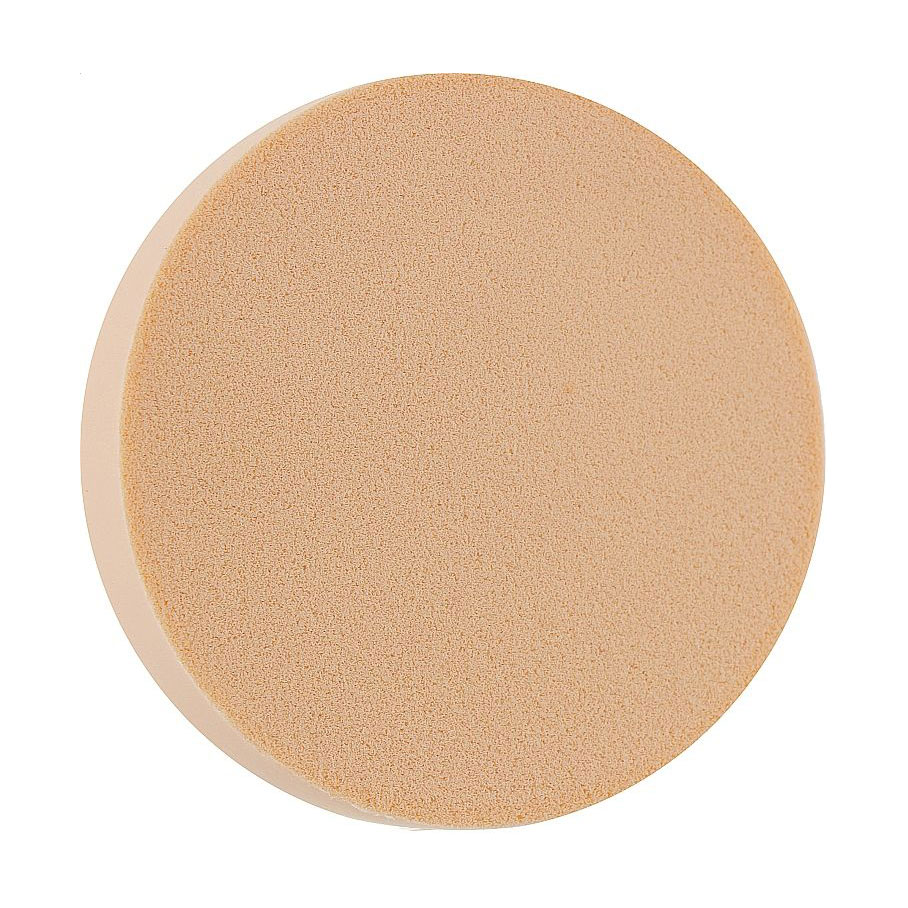 

Спонж для макiяжу Eurostil, 1 шт (01354)