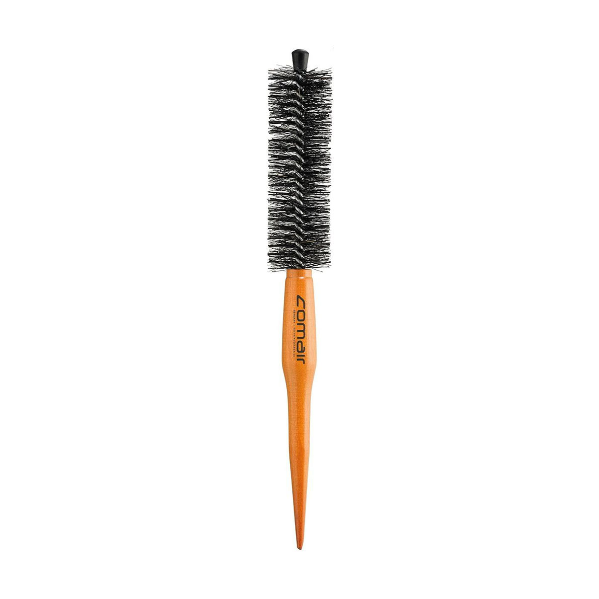 

Браш для волосся Comair Mini Styler з натуральною щетиною, 3 см, 1 шт (7000167)