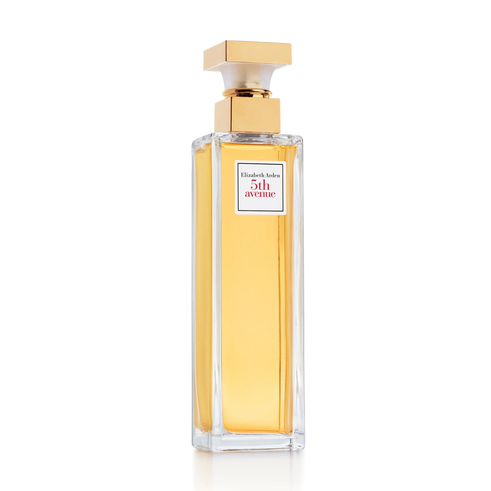 

Уцінка! Elizabeth Arden 5th Avenue Парфумована вода жіноча, 125 мл