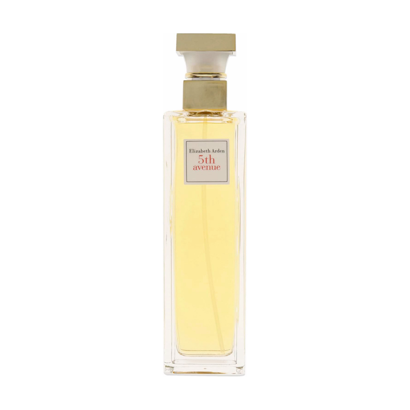 

Elizabeth Arden 5th Avenue Парфумована вода жіноча, 75 мл