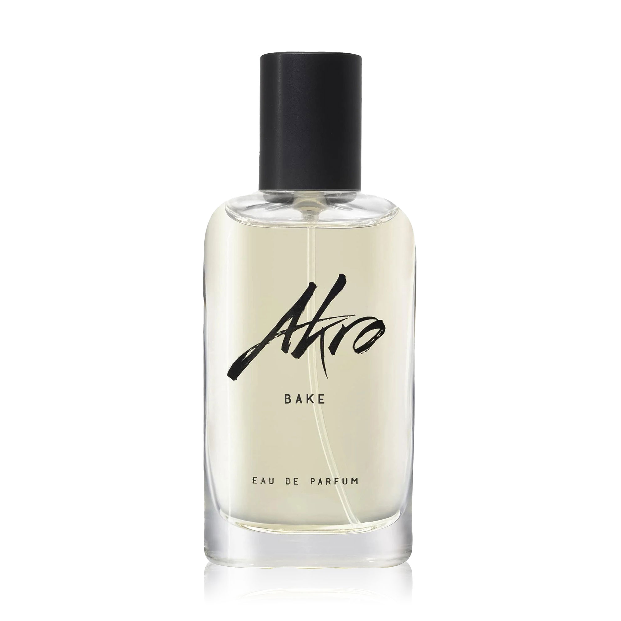 

Akro Bake Парфумована вода унісекс, 30 мл