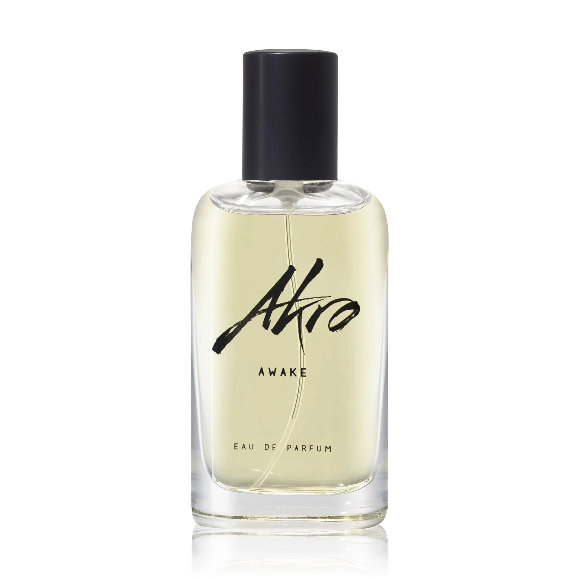 

Akro Awake Парфумована вода унісекс, 30 мл