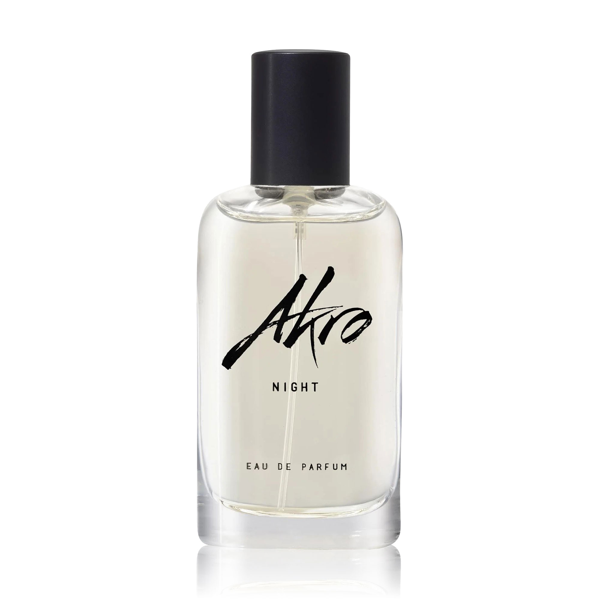 

Akro Night Парфумована вода унісекс, 30 мл
