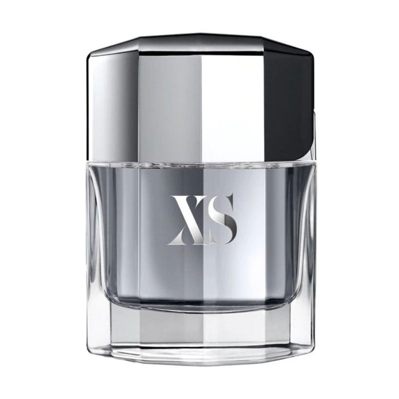 

Rabanne XS Pour Homme Туалетна вода чоловіча, 50 мл