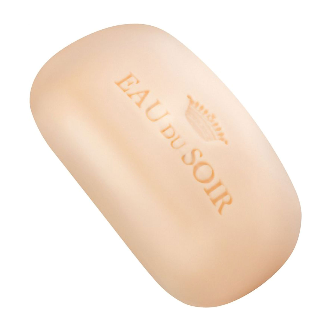 

Парфумоване мило для рук Sisley Eau Du Soir жіноче, 100 г