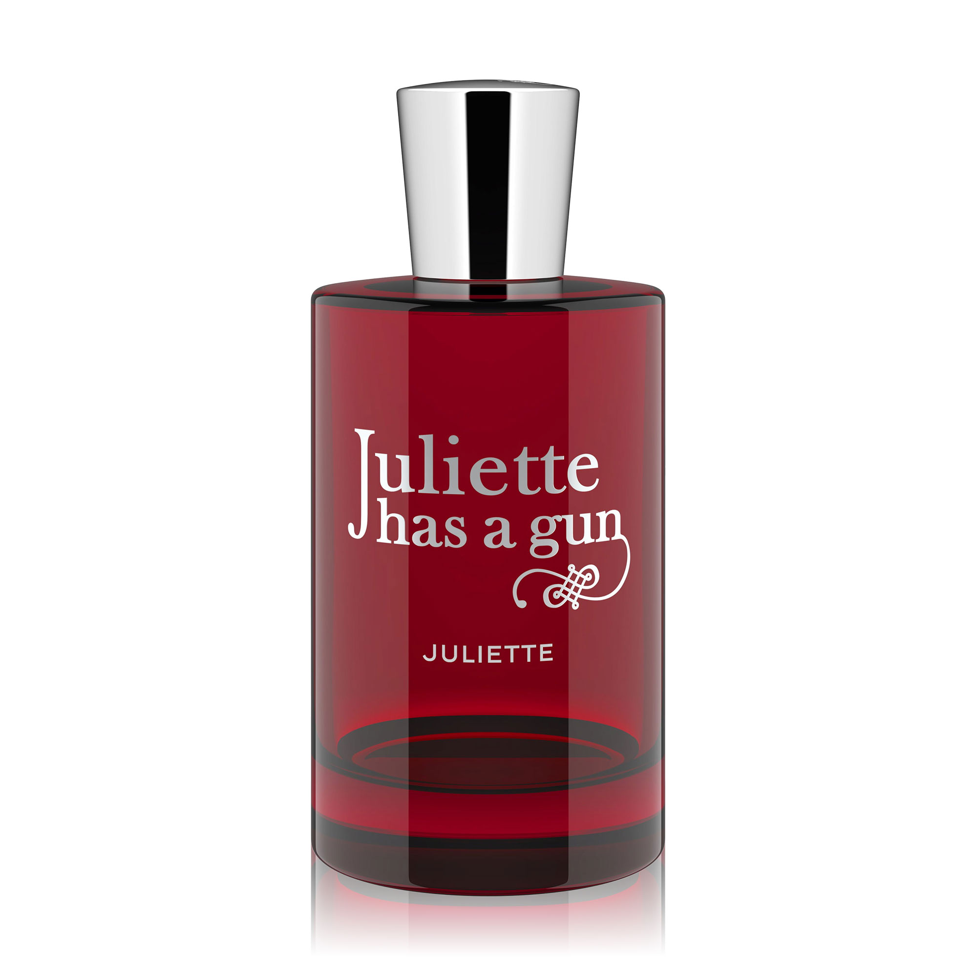

Juliette has a Gun Juliette Парфумована вода жіноча, 100 мл