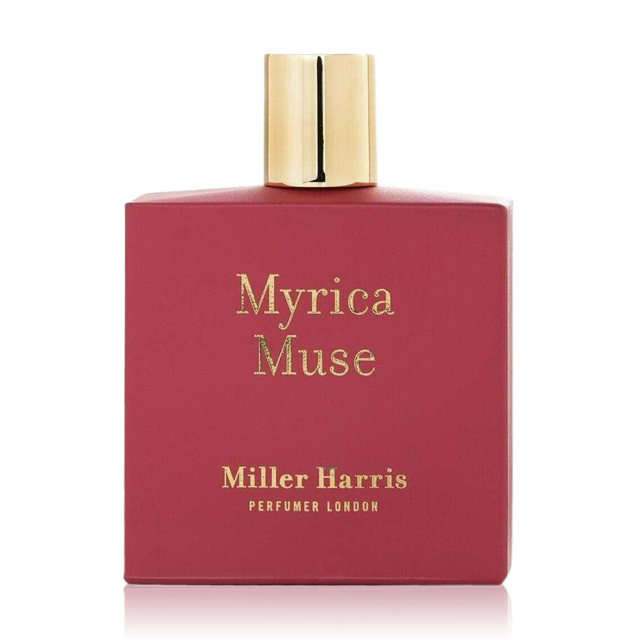 

Miller Harris Myrica Muse Парфумована вода унісекс, 100 мл