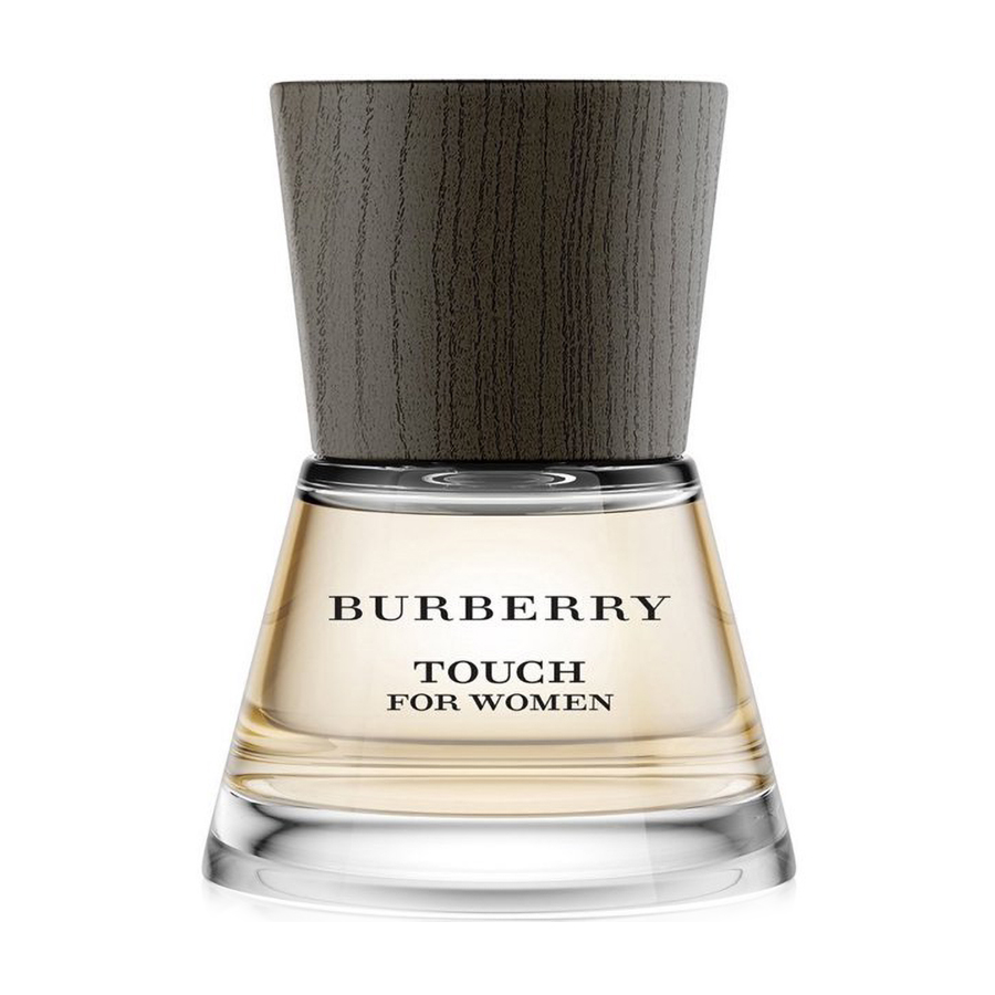 

Burberry Touch For Women Парфумована вода жіноча, 30 мл