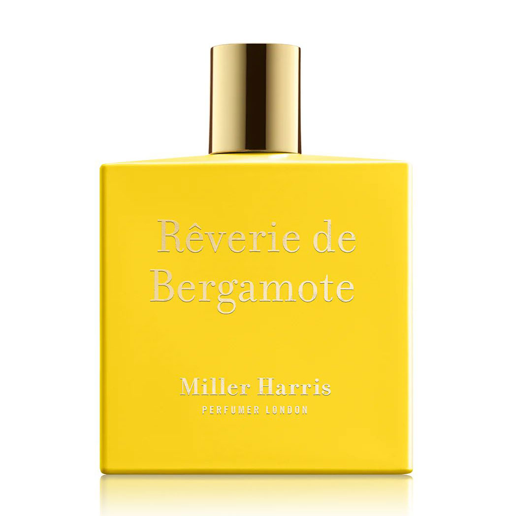 

Miller Harris Reverie De Bergamote Парфумована вода унісекс, 100 мл