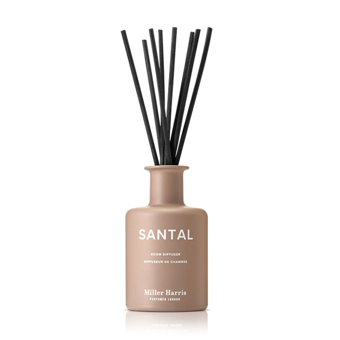 

Уцінка! Аромадифузор для дому Miller Harris Santal Diffuser, 150 мл