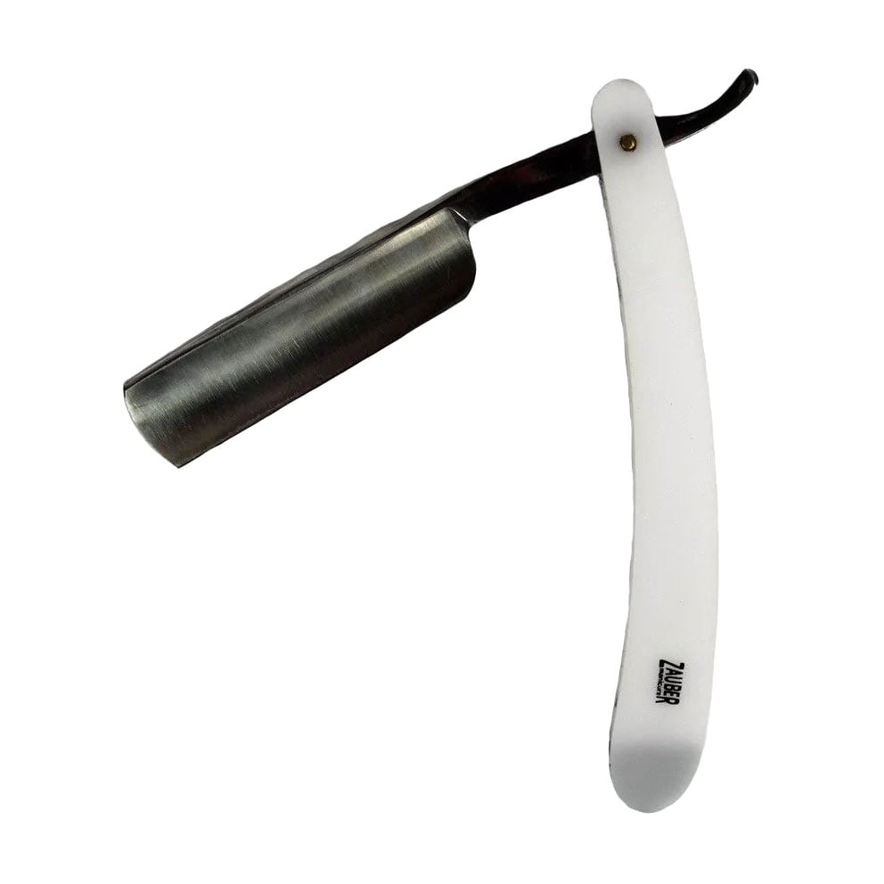 

Бритва небезпечна Zauber Cosmetex (05-918)