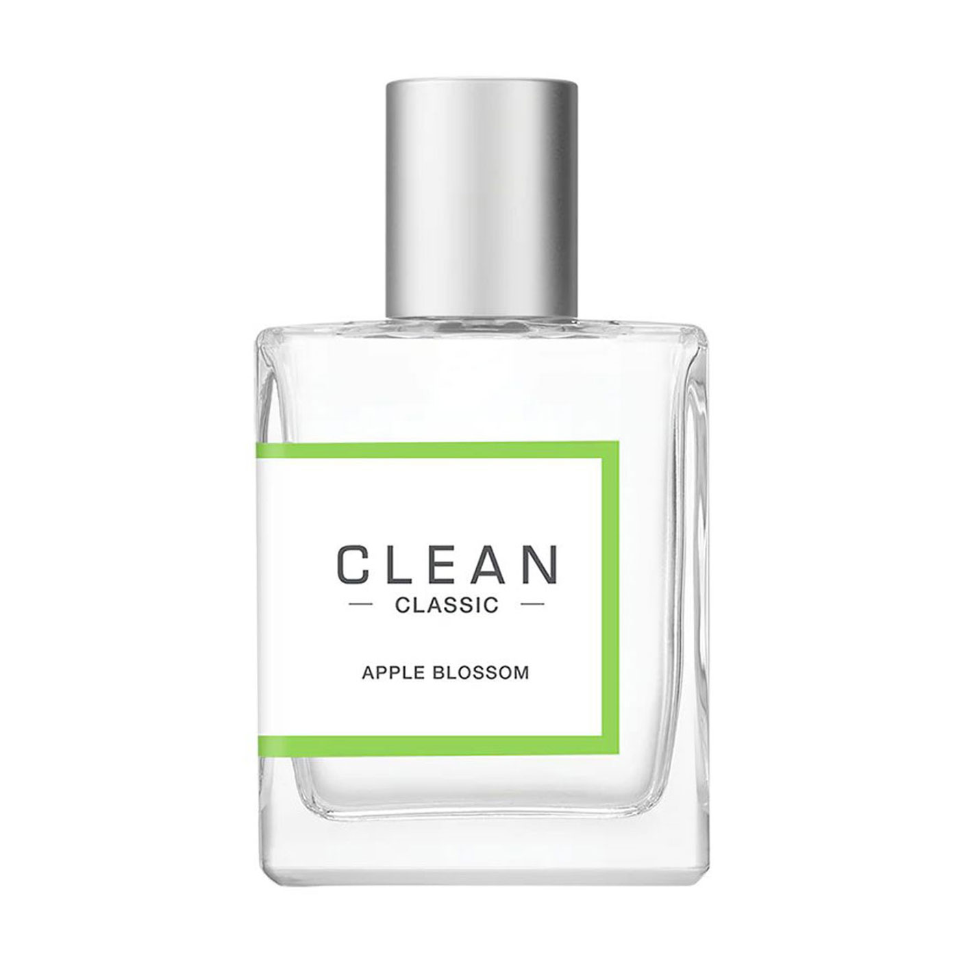 

Clean Classic Apple Blossom Парфумована вода унісекс, 30 мл
