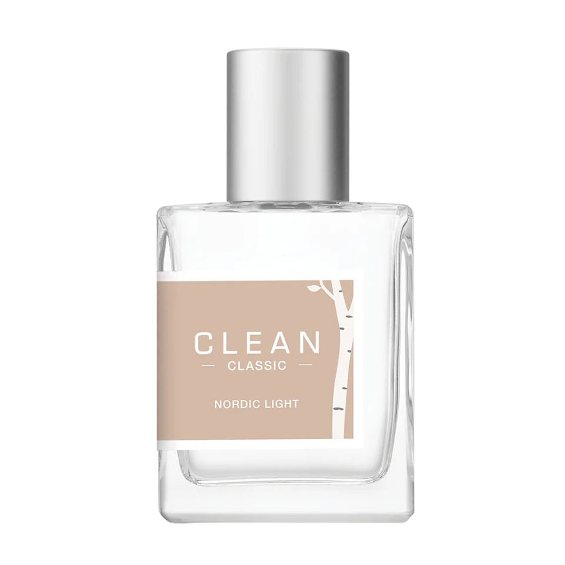 

Clean Classic Nordic Light Парфумована вода унісекс, 30 мл