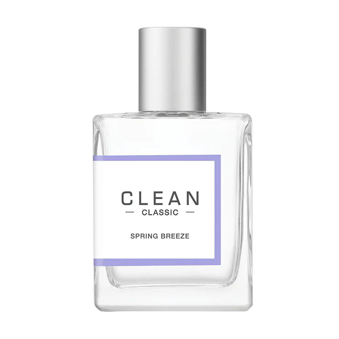 

Clean Classic Spring Breeze Парфумована вода жіноча, 30 мл