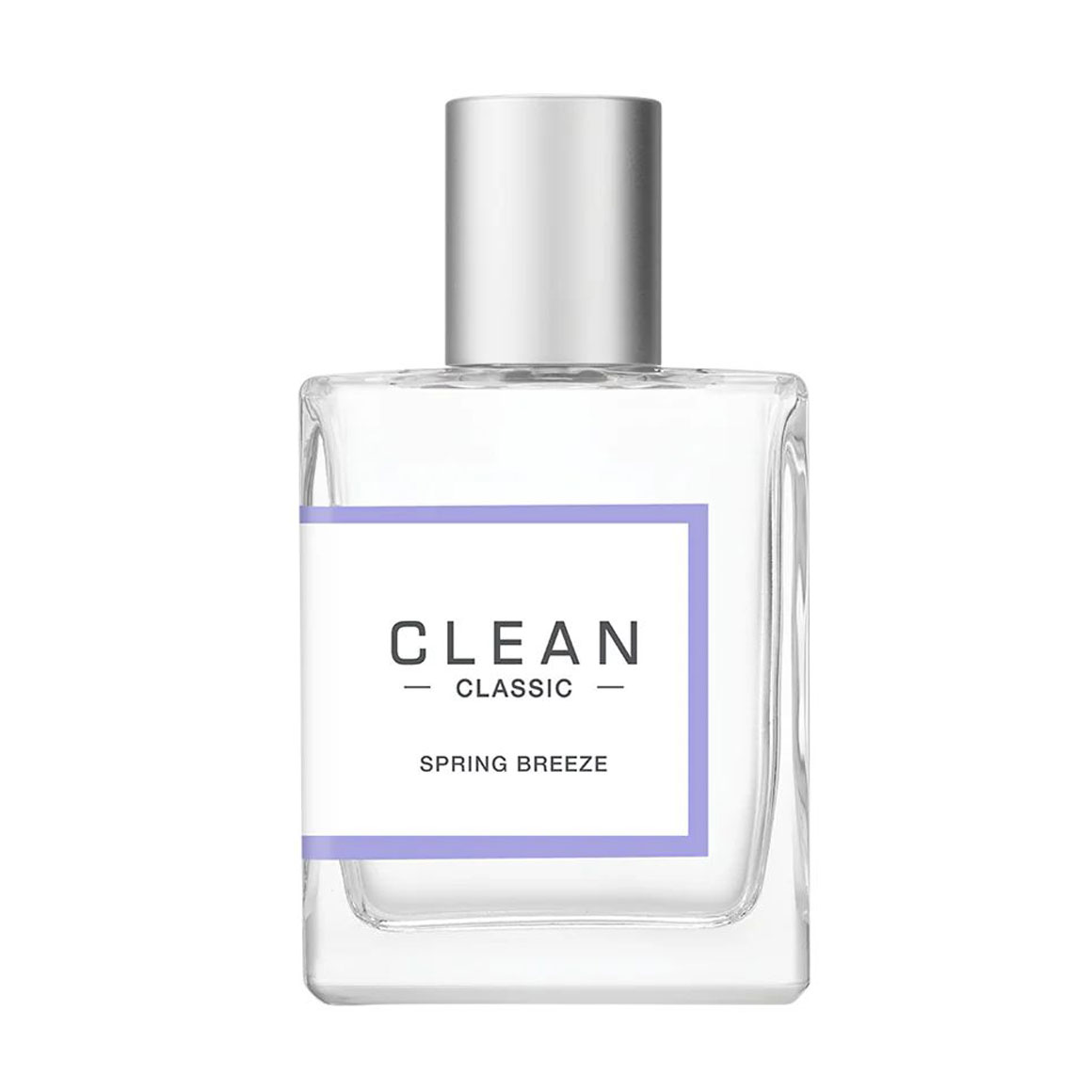 

Clean Classic Spring Breeze Парфумована вода жіноча, 60 мл