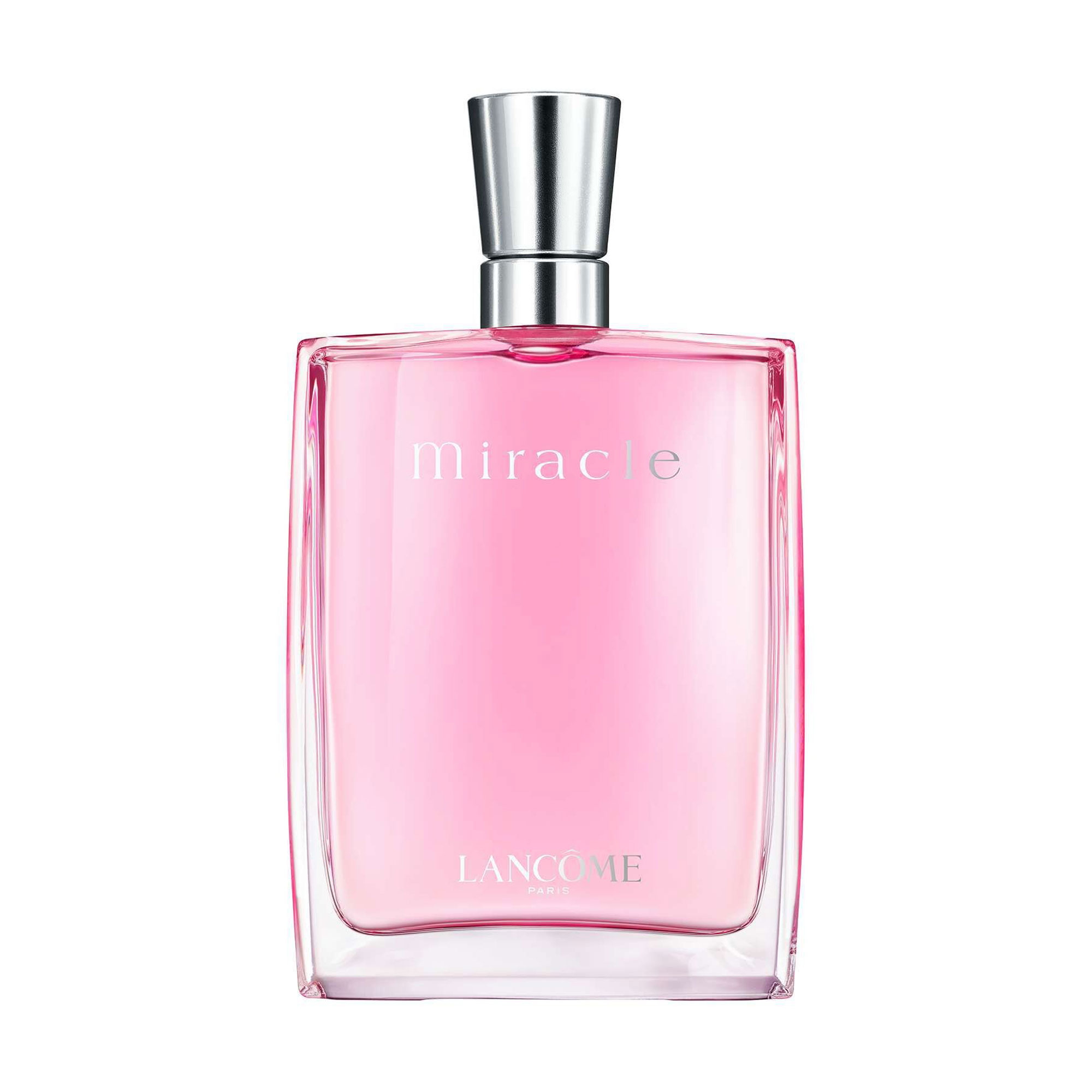 

Lancome Miracle Парфумована вода жіноча, 100 мл