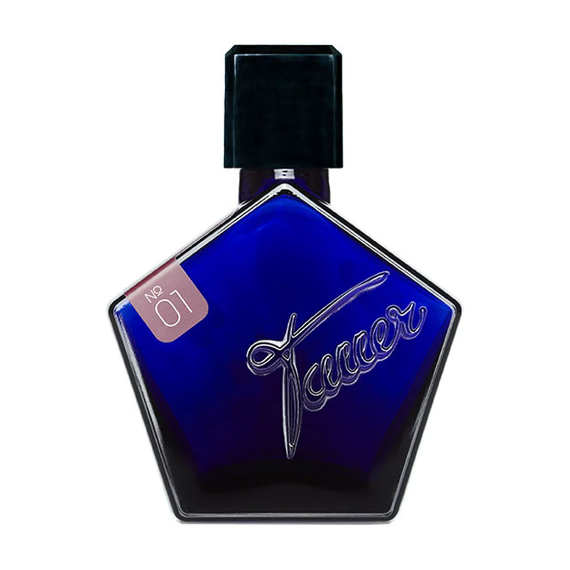 

Tauer Perfumes 01 Le Maroc Pour Elle Парфумована вода жіноча, 50 мл