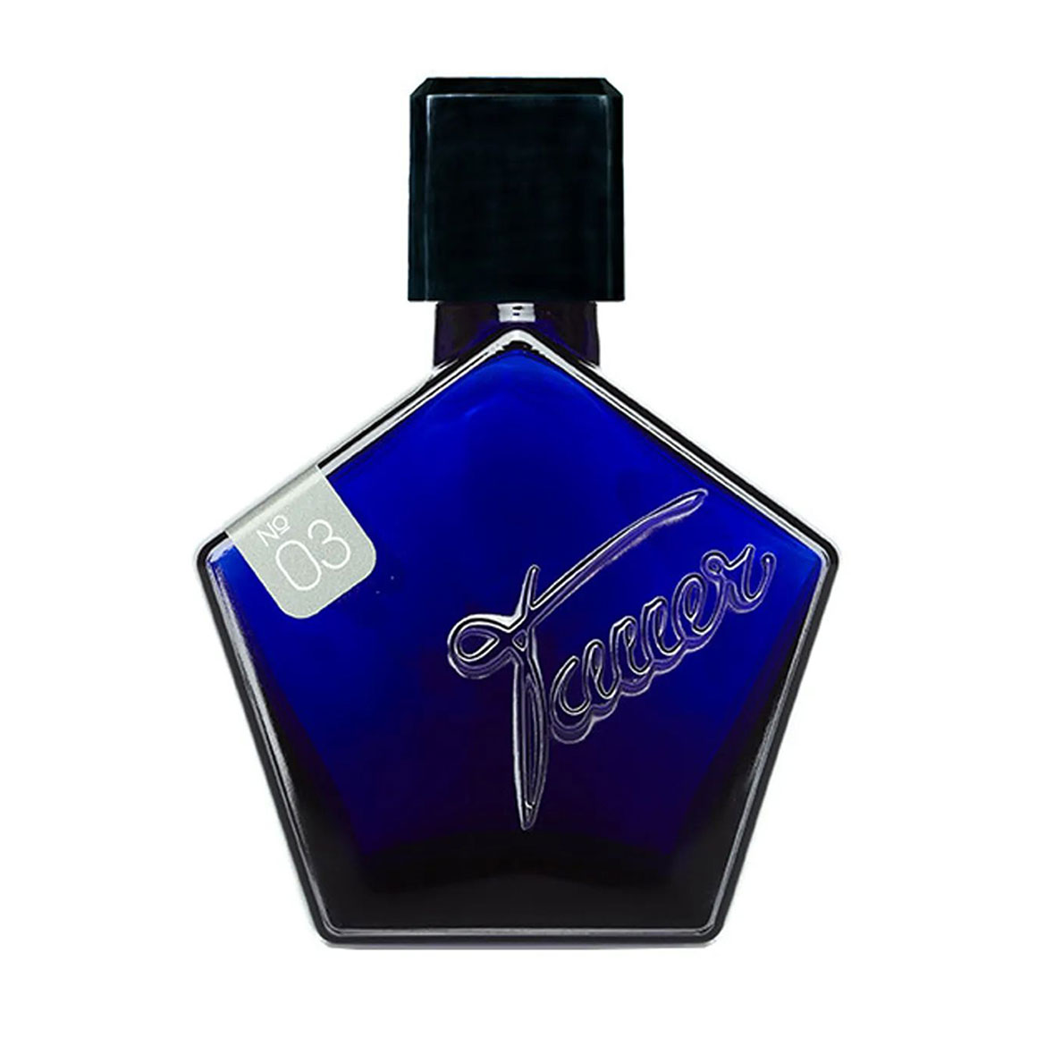 

Tauer Perfumes 03 Lonestar Memories Туалетна вода чоловіча, 50 мл