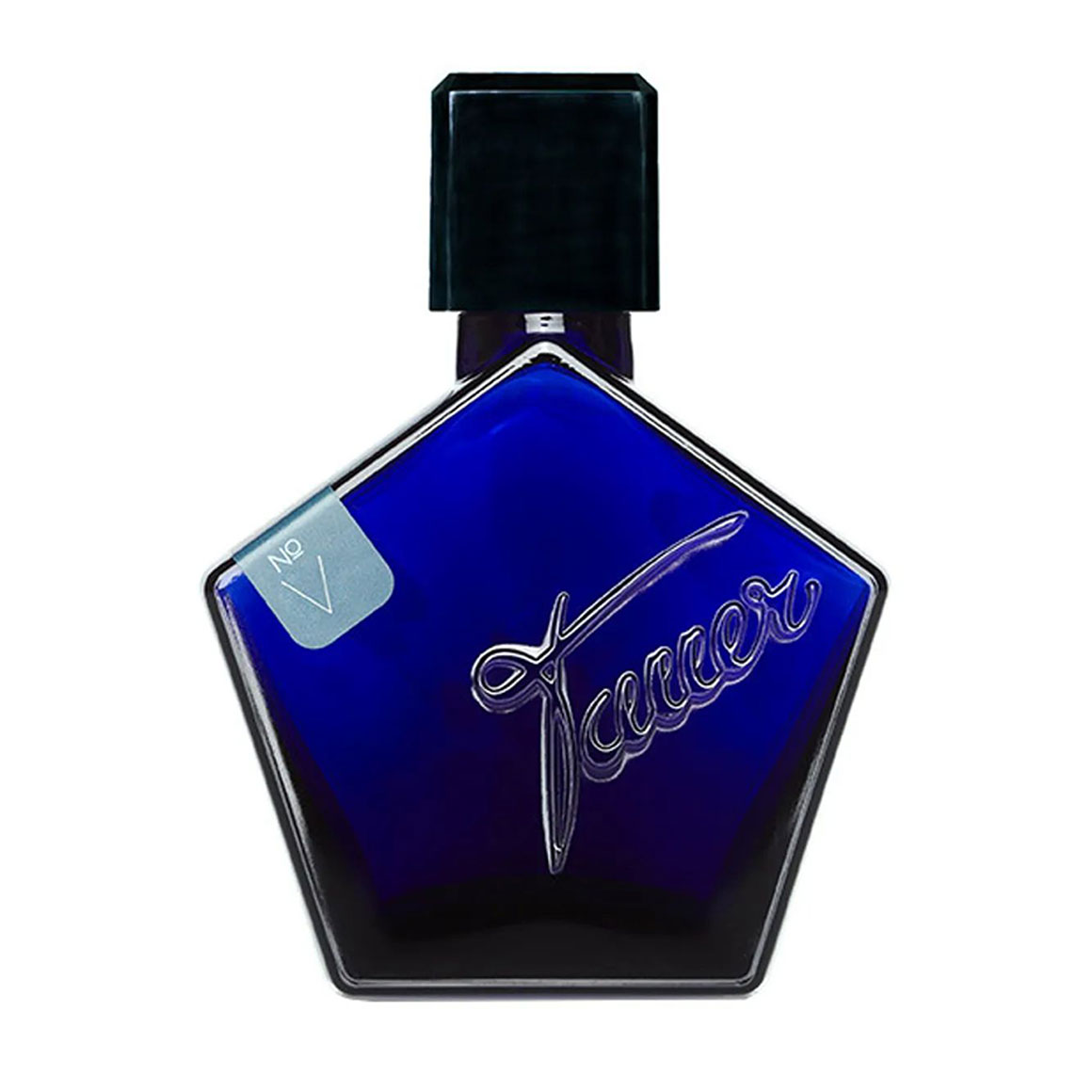 

Tauer Perfumes 05 Incense Extreme Парфумована вода унісекс, 50 мл