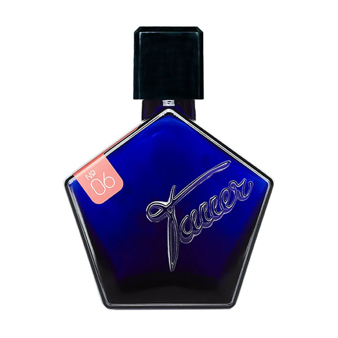 

Tauer Perfumes 06 Incense Rose Парфумована вода унісекс, 50 мл