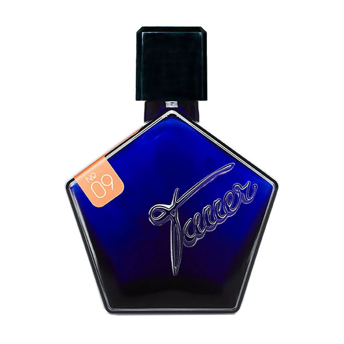 

Tauer Perfumes 09 Orange Star Парфумована вода унісекс, 50 мл