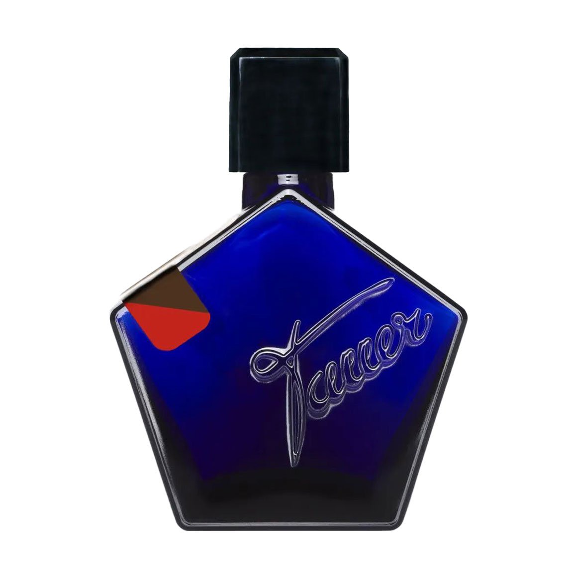 

Tauer Perfumes Au Coeur du Desert Парфуми унісекс, 50 мл
