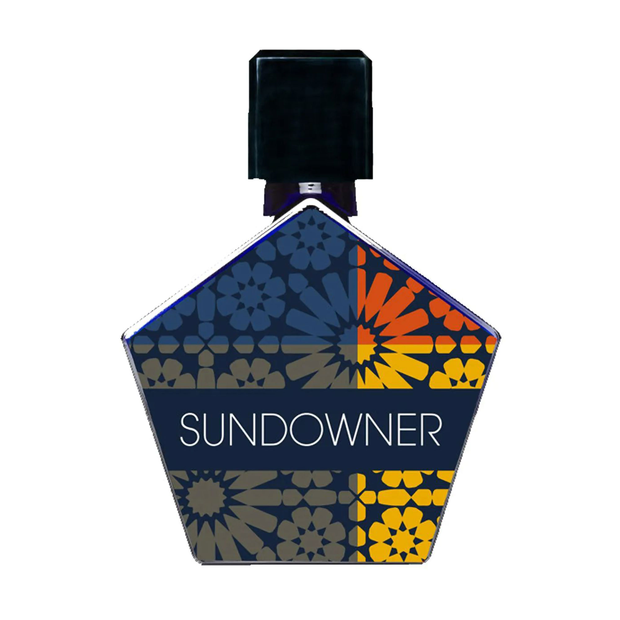

Tauer Perfumes Sundowner Парфумована вода унісекс, 50 мл