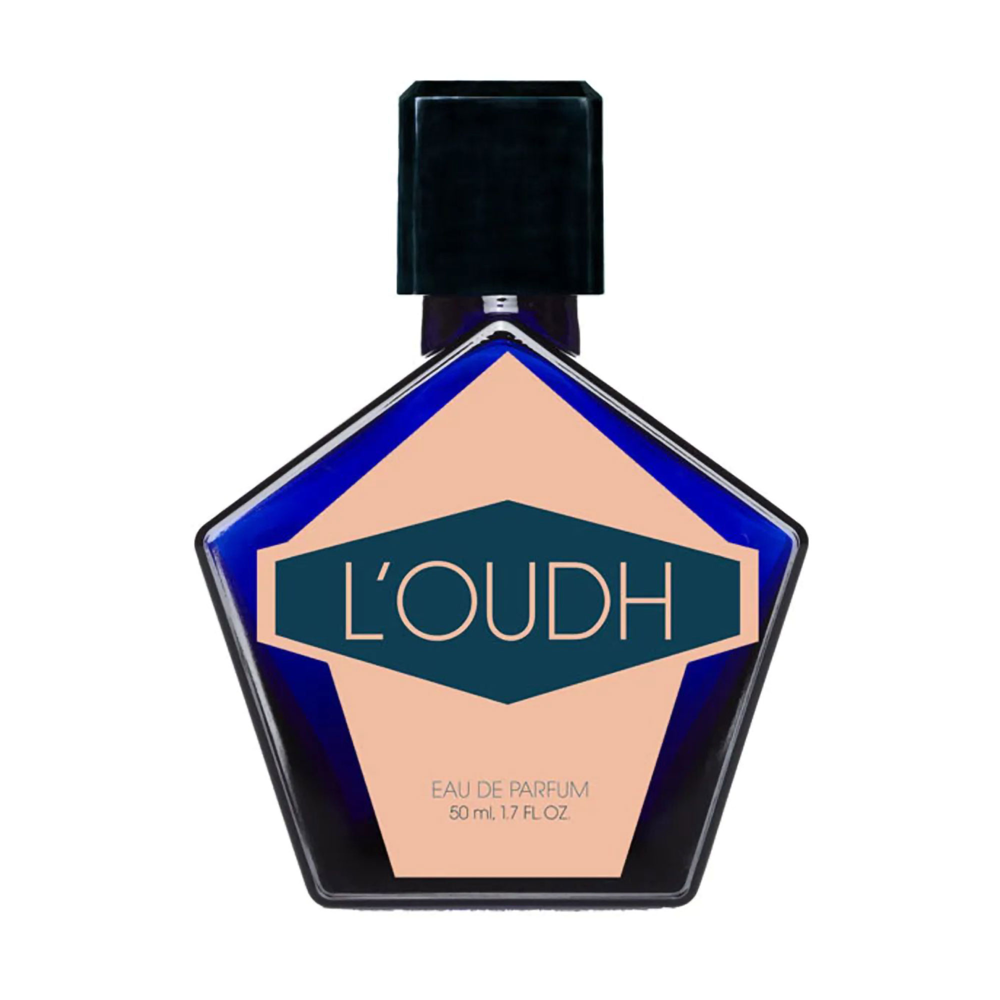 

Tauer Perfumes L'oudh Парфумована вода унісекс, 50 мл