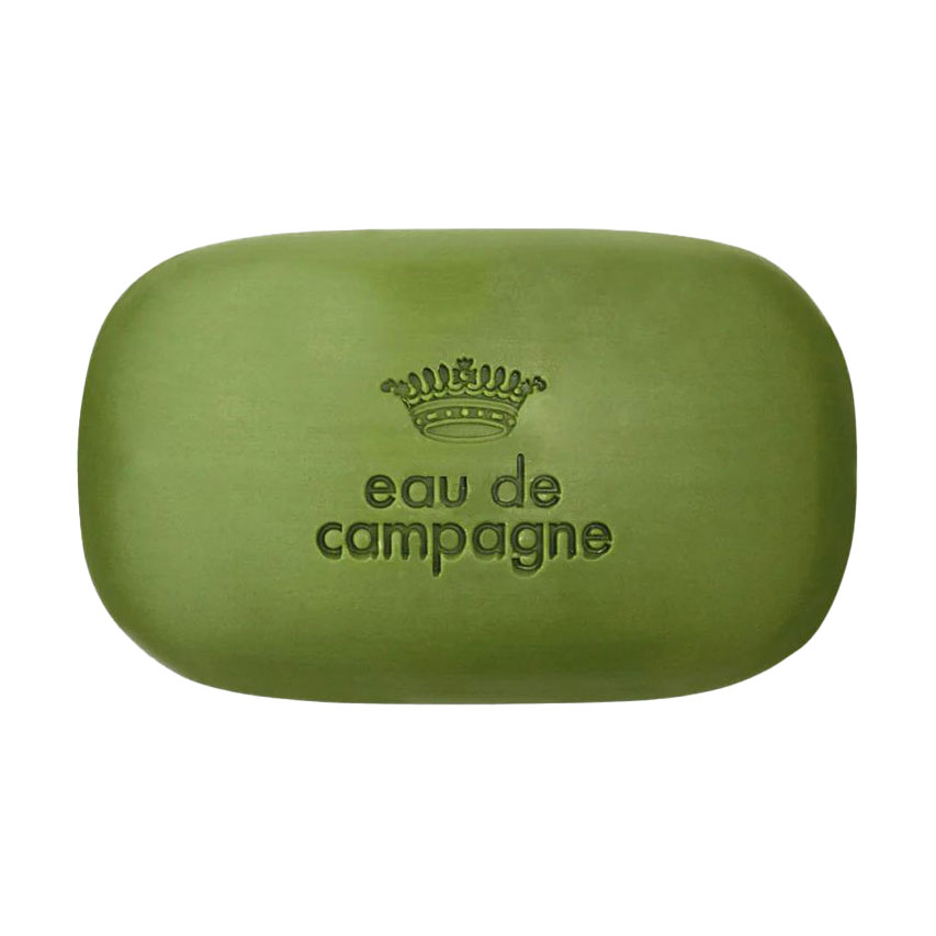 

Парфумоване мило для тіла Sisley Savon Soap унісекс, 100 г