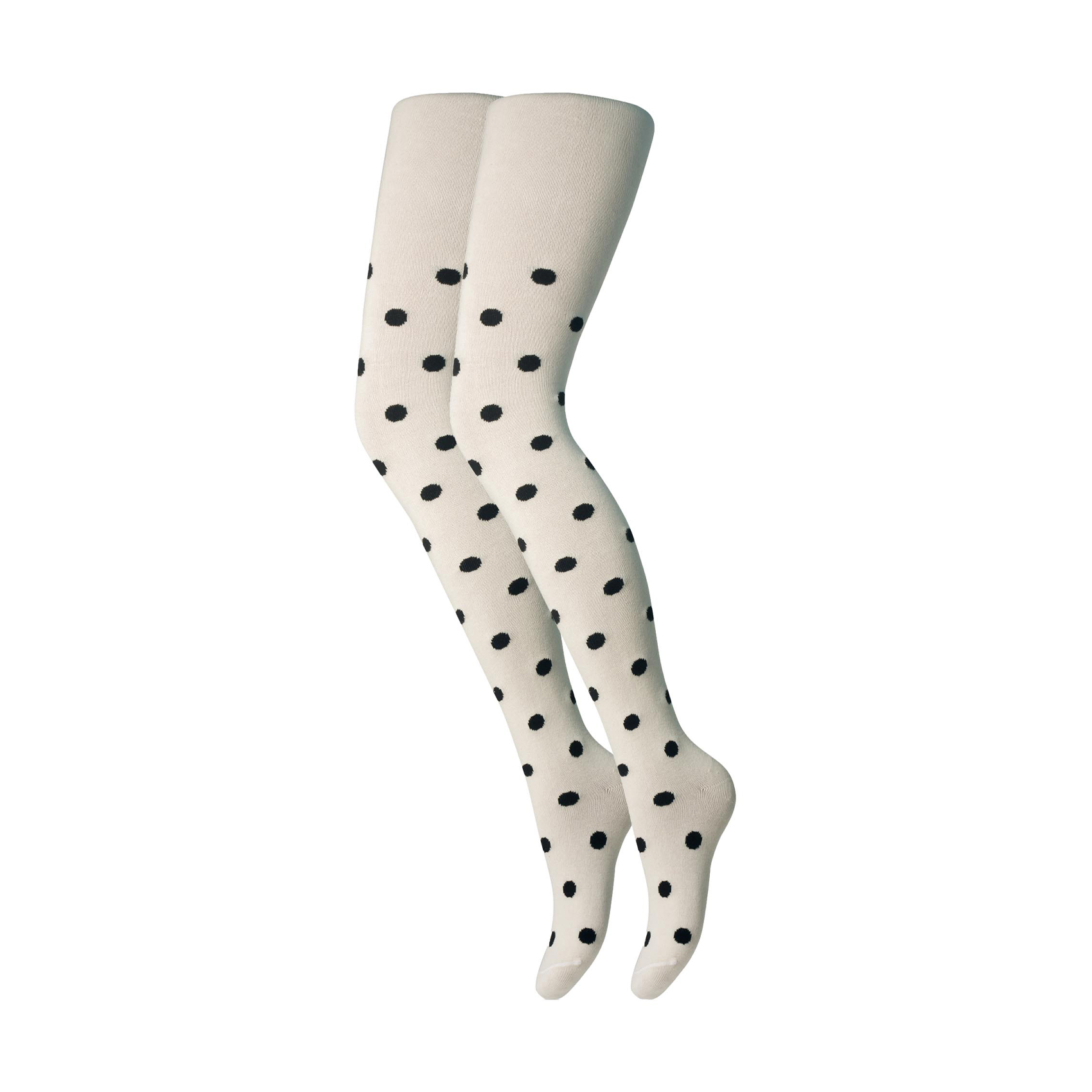 

Дитячі колготки Легка Хода 8100 молоко, розмір 120-128