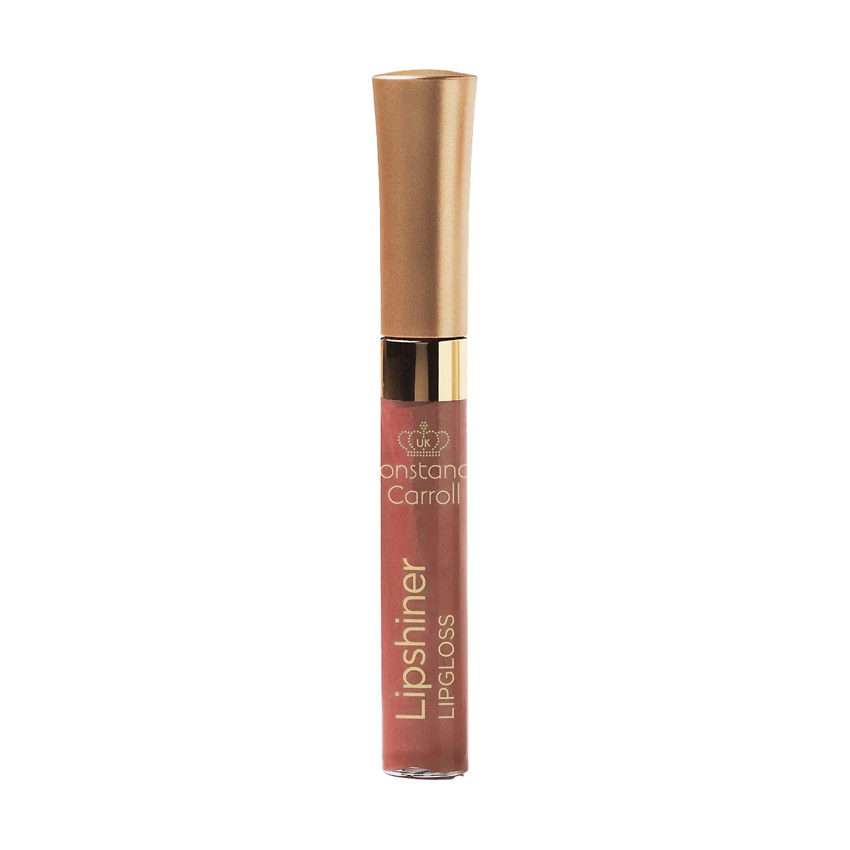 

Блиск для губ Constance Carroll Lip Shiner Lip Gloss 20 Nude, 8 мл