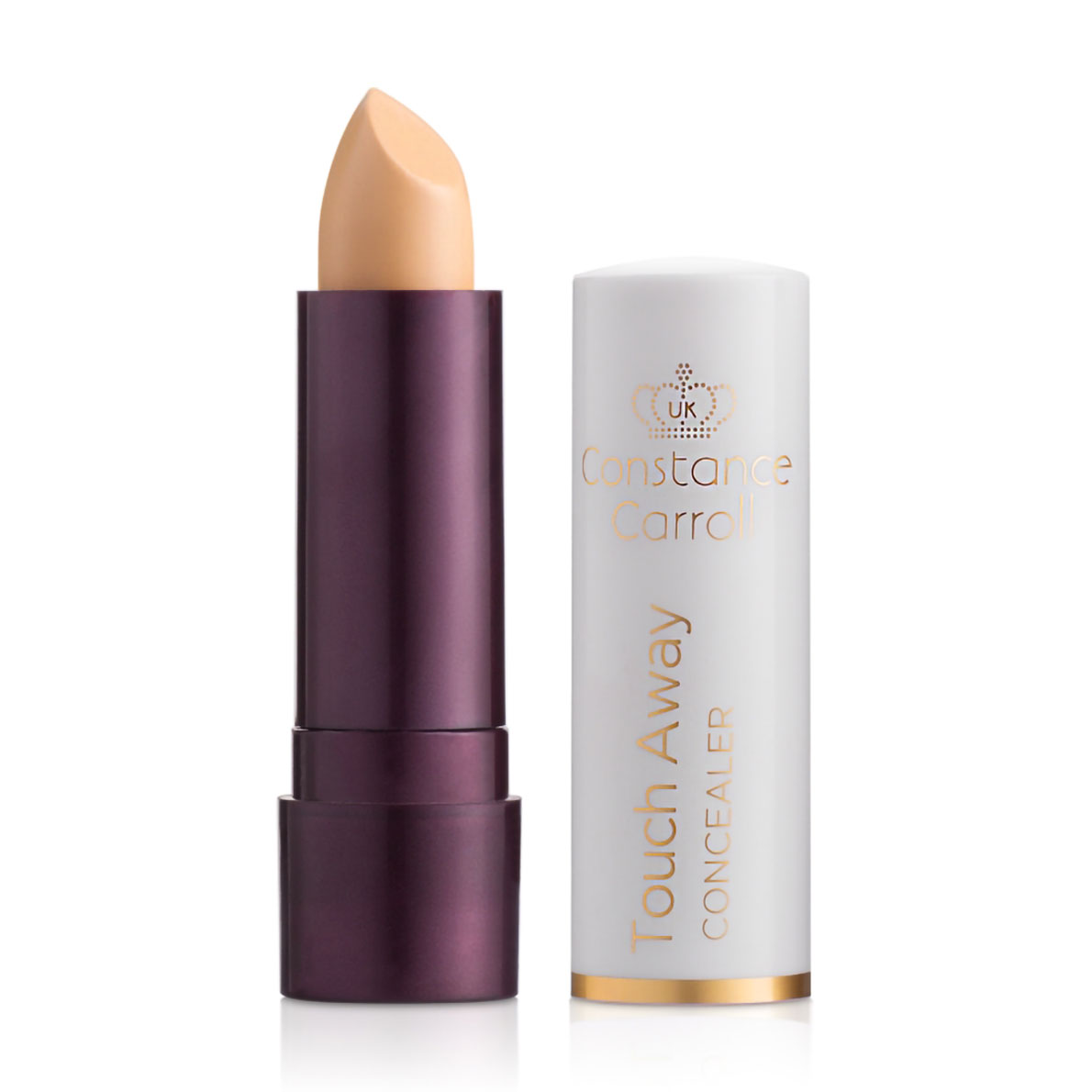 

Маскуючий олівець Constance Carroll Touch Away Concealer 13 natural, 10 г
