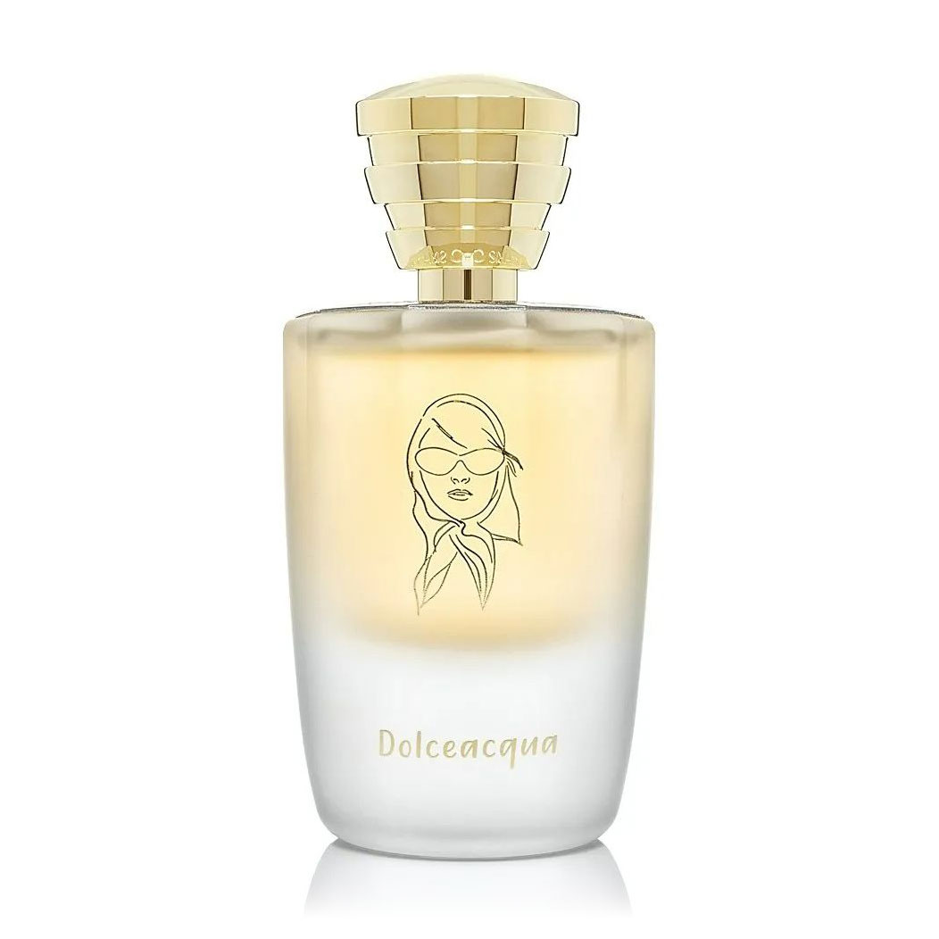 

Masque Milano Dolceacqua Парфумована вода жіноча, 100 мл