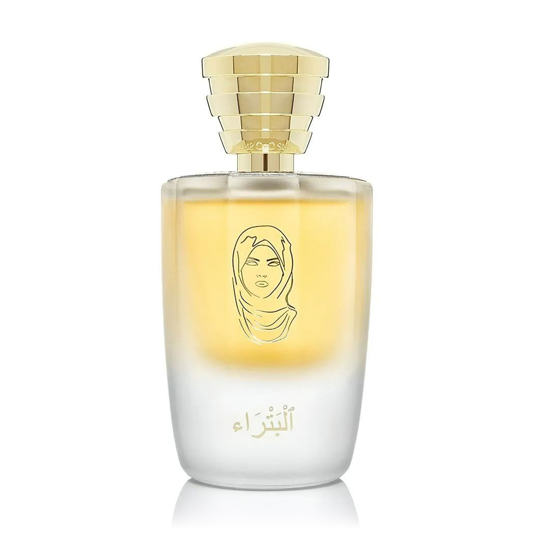 

Masque Milano Petra Парфумована вода жіноча, 100 мл