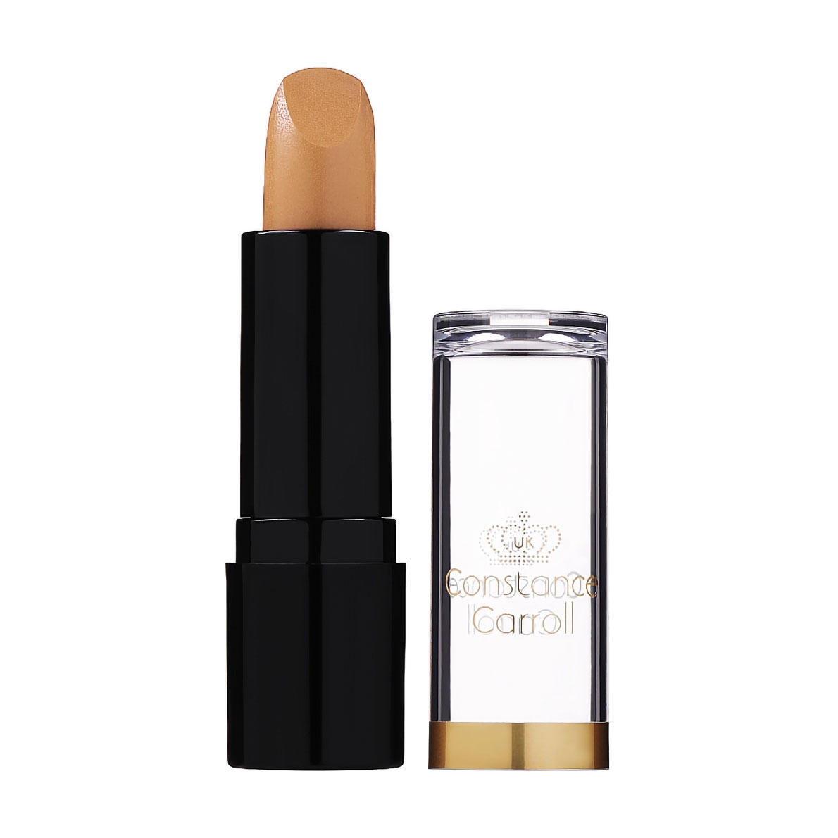 

Помада для губ Constance Carroll Lipstick 028 Bronze Pearl, 4 г