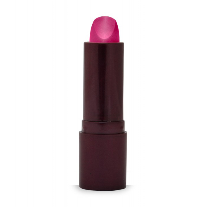 Акція на Помада для губ Constance Carroll Lipstick 049 Majestic Orchid, 4 г від Eva