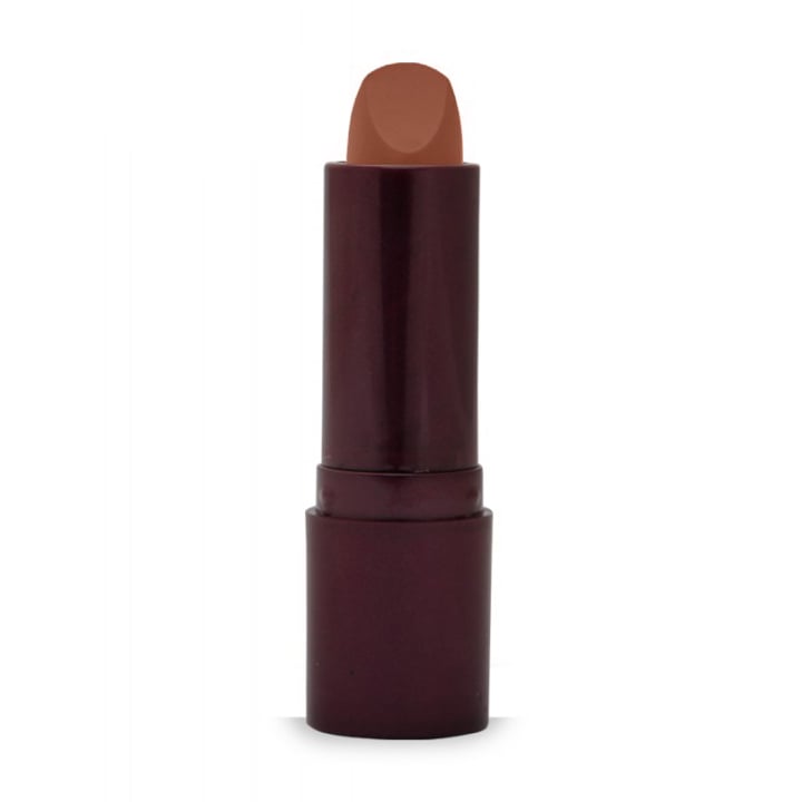 

Помада для губ Constance Carroll Lipstick 074 Copper Tint, 4 г