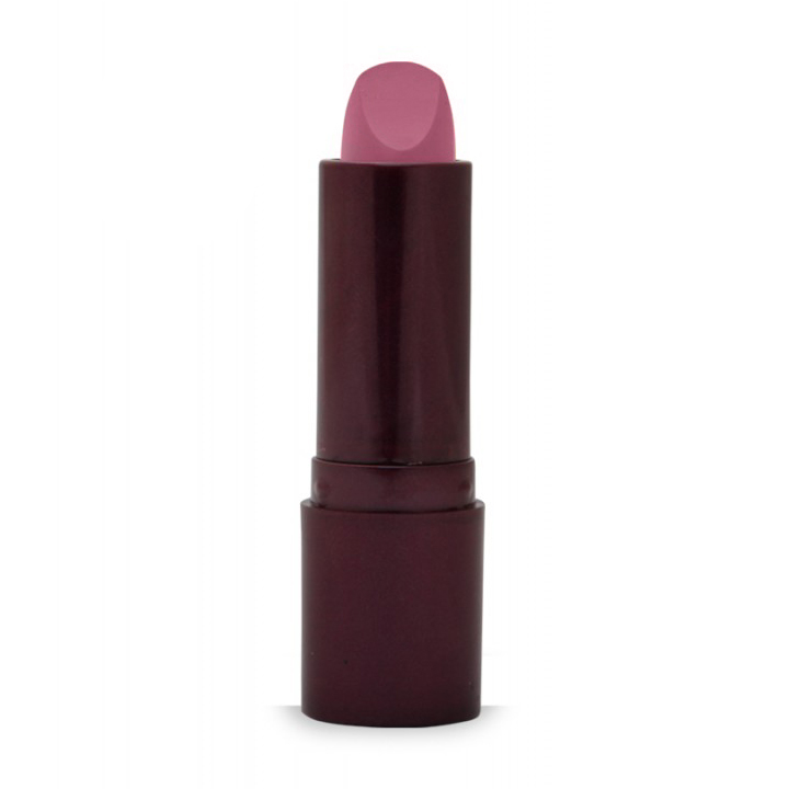 

Помада для губ Constance Carroll Lipstick 076 Orchid Bloom, 4 г