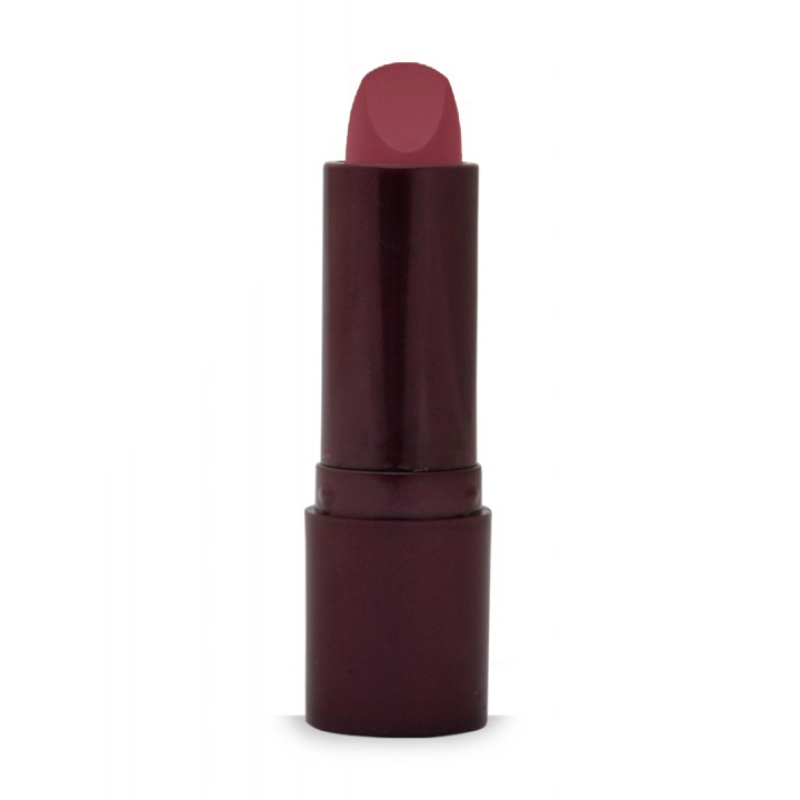 

Помада для губ Constance Carroll Lipstick 077 Rosewood, 4 г
