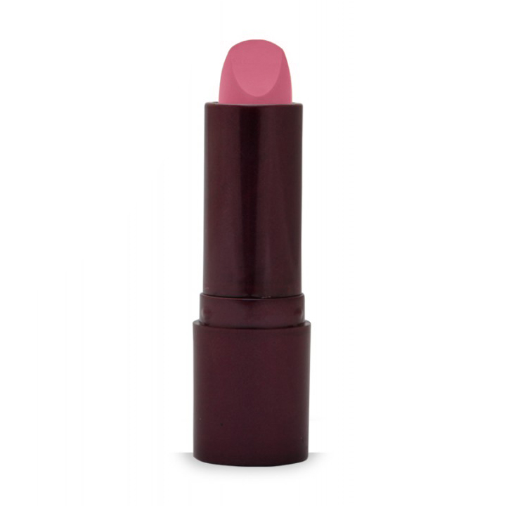 

Помада для губ Constance Carroll Lipstick 078 Raspberry Pearl, 4 г