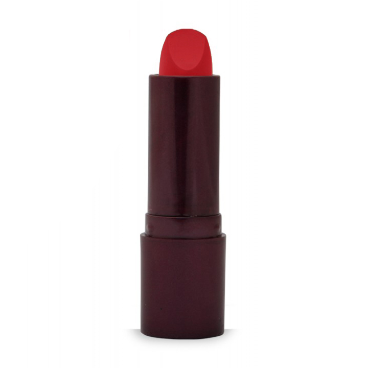 

Помада для губ Constance Carroll Lipstick 108 True Red, 4 г