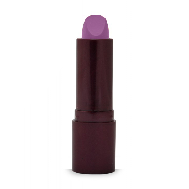 

Помада для губ Constance Carroll Lipstick 111 Frosted Amethyst, 4 г