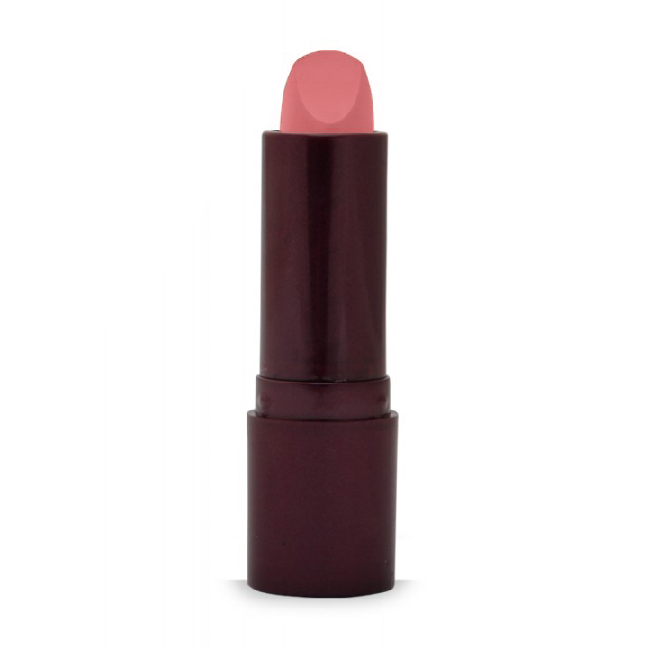 

Помада для губ Constance Carroll Lipstick 207 Coral Silk, 4 г