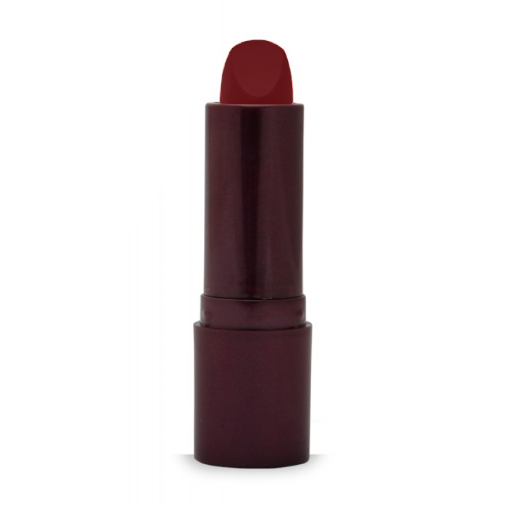 

Помада для губ Constance Carroll Lipstick 216 Royal Red, 4 г