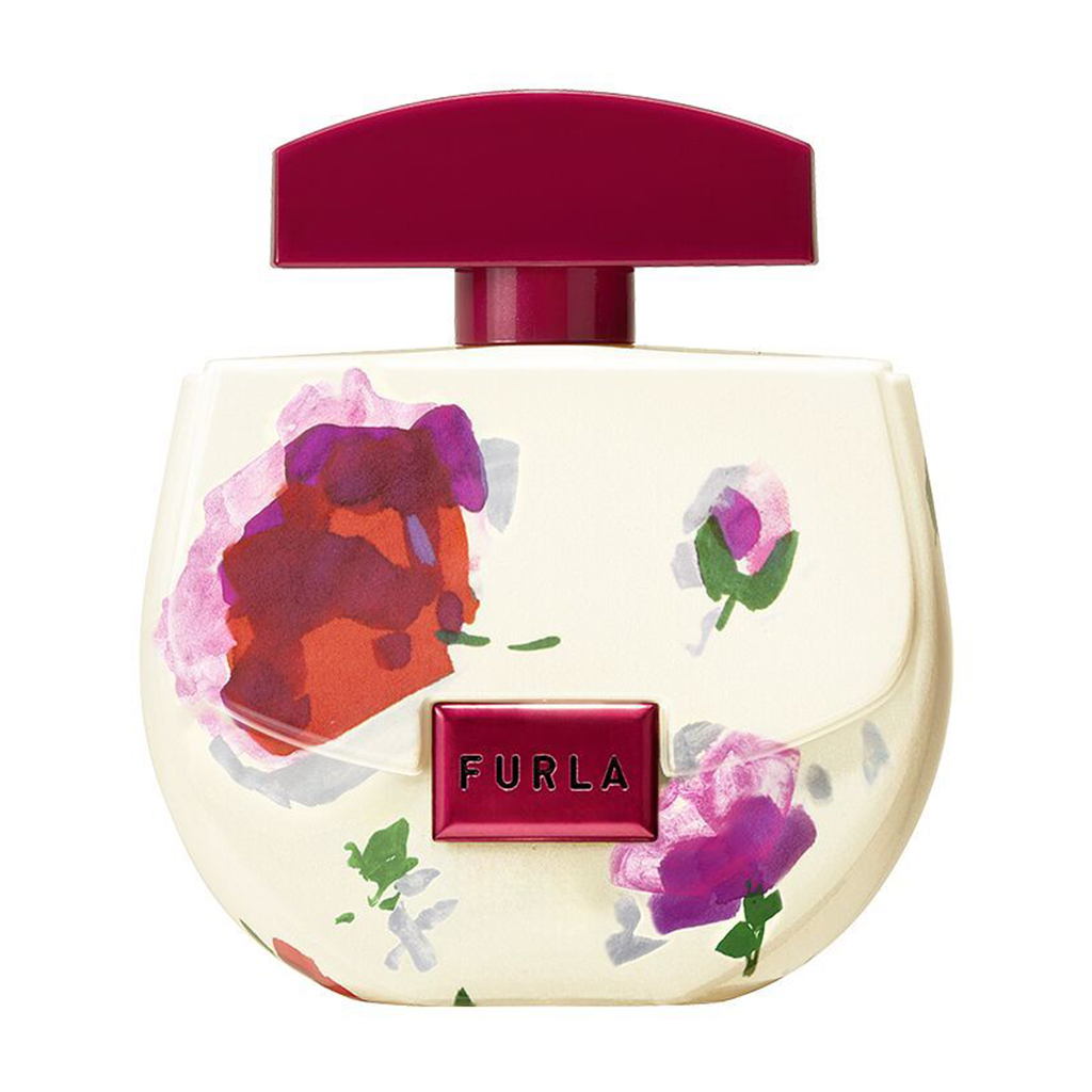 

Furla Adorabile Парфумована вода жіноча, 100 мл