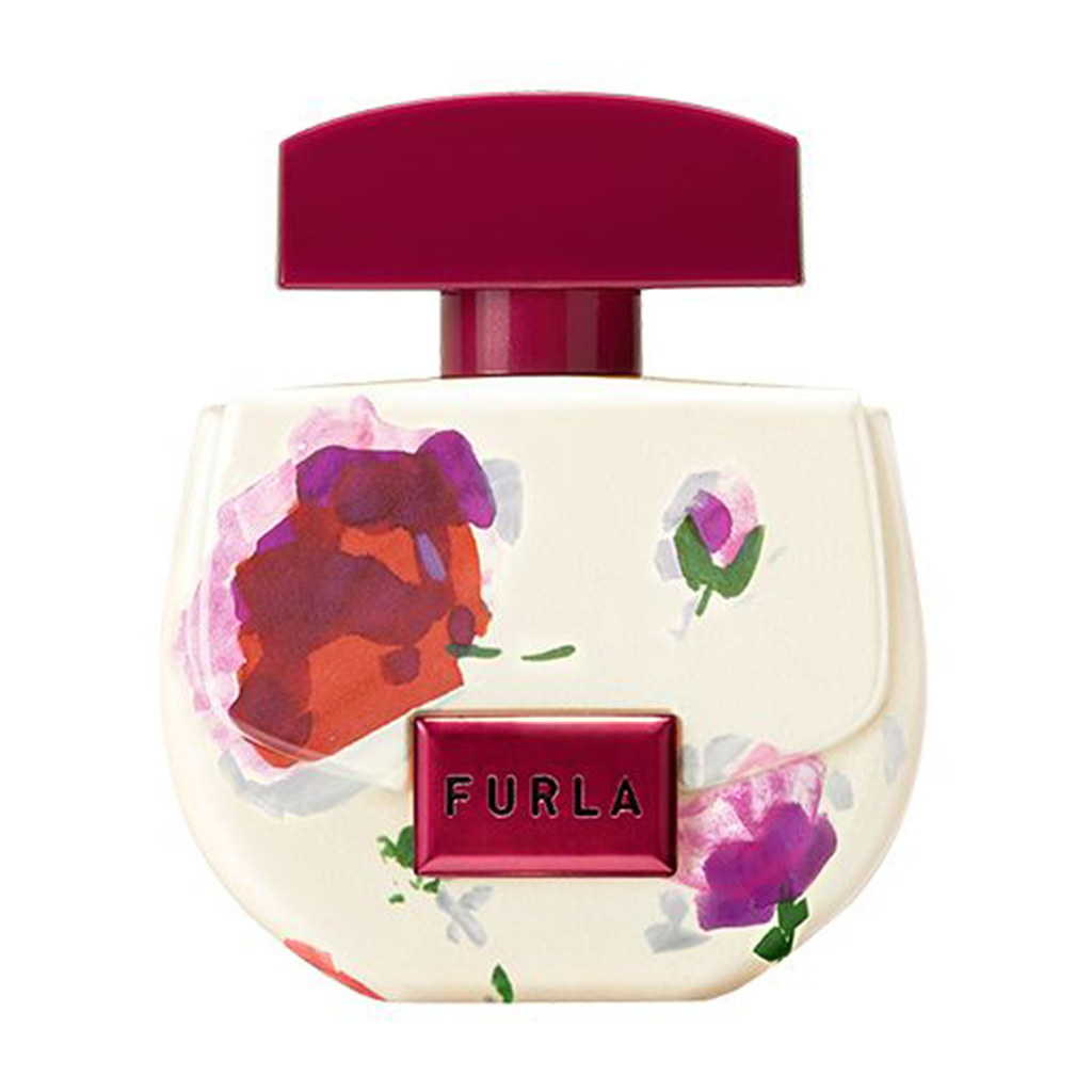 

Furla Adorabile Парфумована вода жіноча, 50 мл