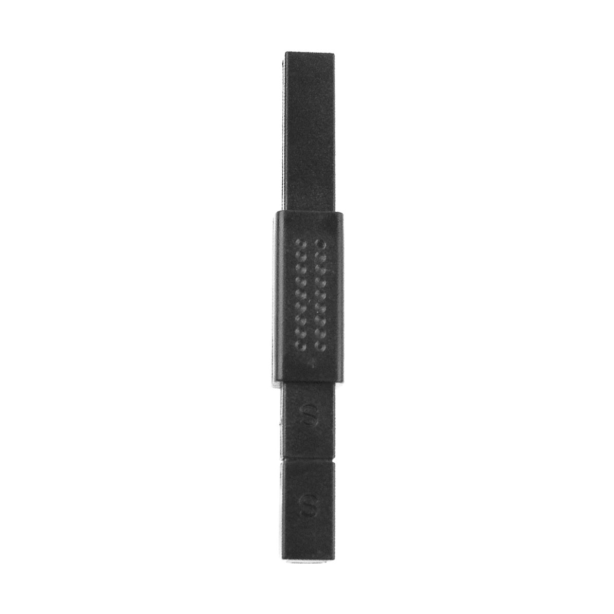 

Мультимагніт для манікюру NUB Galaxy Magnet