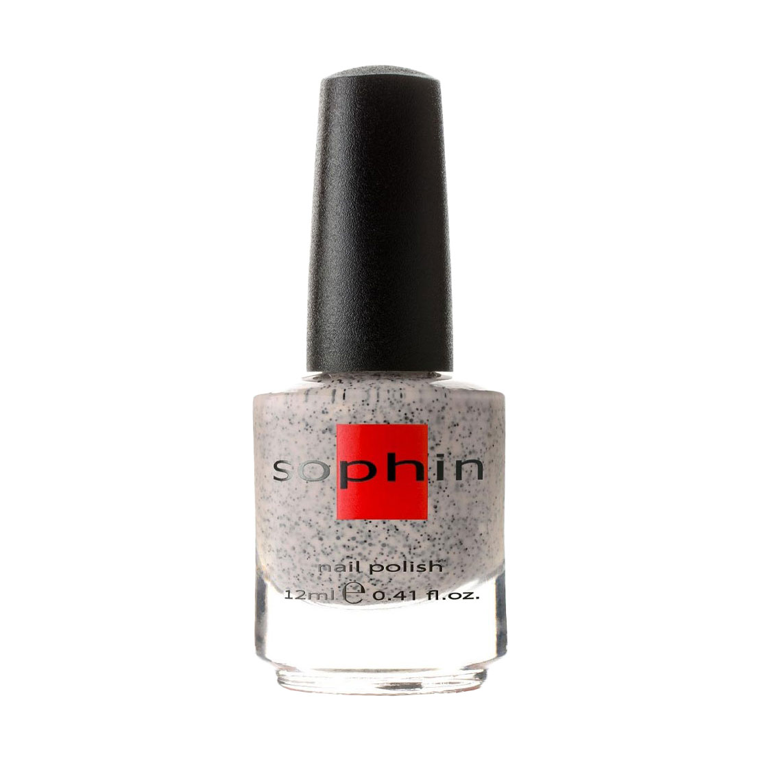 

Лак для нігтів Sophin Nail Polish 325, 12 мл