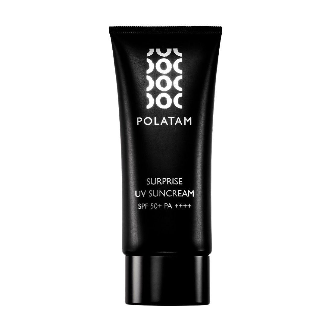 

Сонцезахисний крем для обличчя Polatam Surprise UV Suncream SPF 50+ PA++++, 50 мл