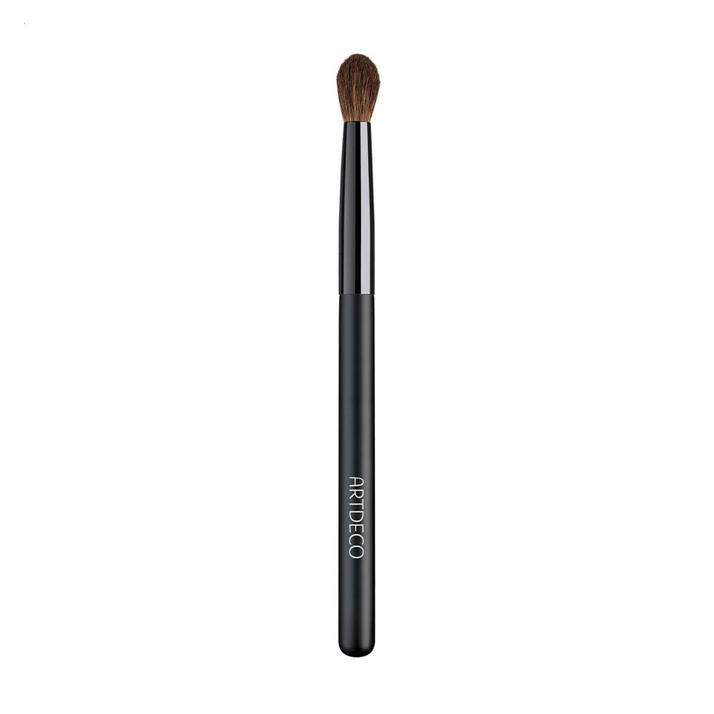 

Уцінка! Пензлик для тіней Artdeco All In One Eyeshadow Brush